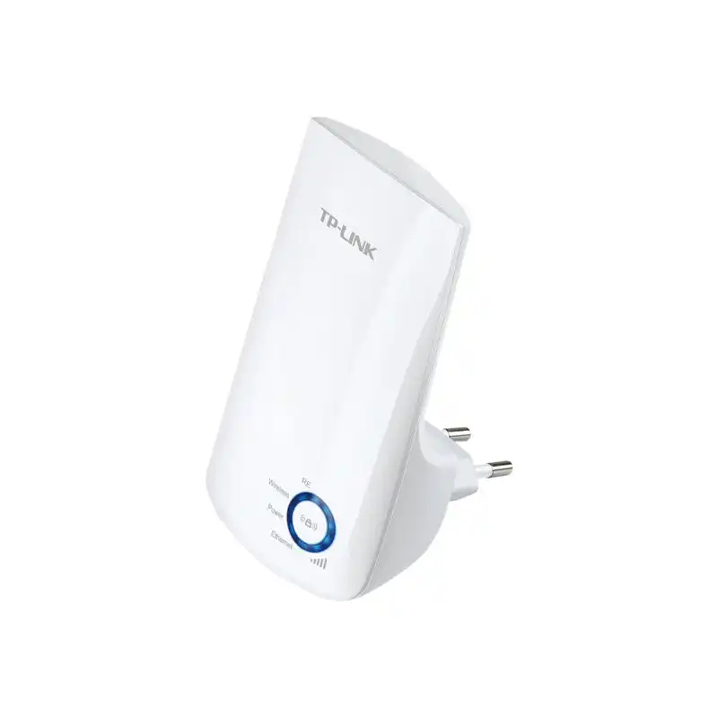 TP-LINK Universal Range Extender (TL-WA850RE)_1