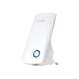 TP-LINK Universal Range Extender (TL-WA850RE)_2