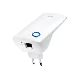 TP-LINK Universal Range Extender (TL-WA850RE)_3