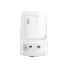 TP-LINK Universal Range Extender (TL-WA850RE)_5