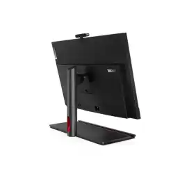 Tout-en-un avec Support de moniteur à fonction complète - Core i5 i5-14500 - jusqu'à 5 GHz - vPro E... (12SH0014FR)_5