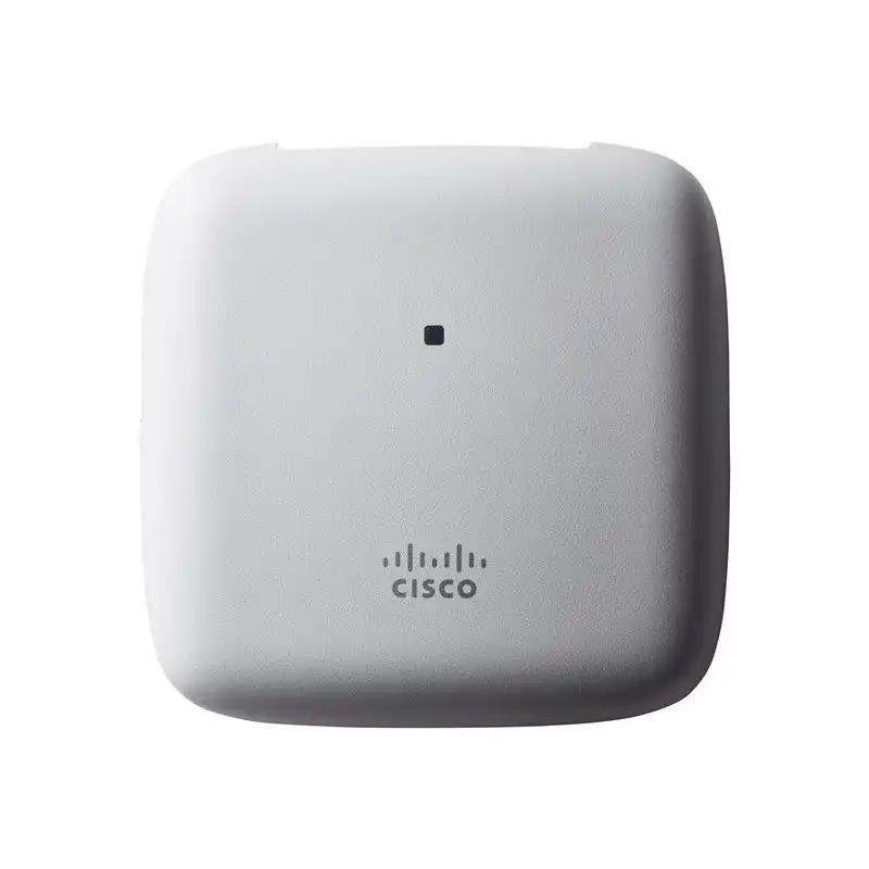 Cisco Business 140AC - Borne d'accès sans fil - Wi-Fi 5 - 2.4 GHz, 5 GHz (CBW140AC-E)_1