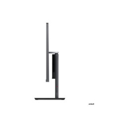 Tout-en-un avec support d'écran - Ryzen 5 220 - jusqu'à 4.9 GHz - RAM 8 Go - SSD 256 Go - TCG Opal ... (13FA000UFR)_10