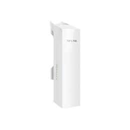 TP-LINK 5GHz 300Mbps 13dBi Outdoor CPE (CPE510)_1