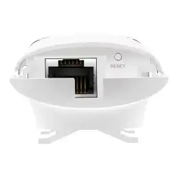 TP-Link 300Mbps Wireless N Outdoor Access Point (EAP110-OUTDOOR)_6