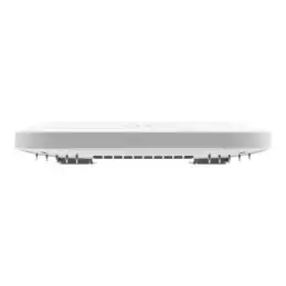 NETGEAR Insight WAX620 - Borne d'accès sans fil - Wi-Fi 6 - 2.4 GHz, 5 GHz - montable au plafond - mur (WAX620-100EUS)_7