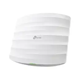 TP-LINK 300Mbps Wireless N Access Point (EAP110)_1