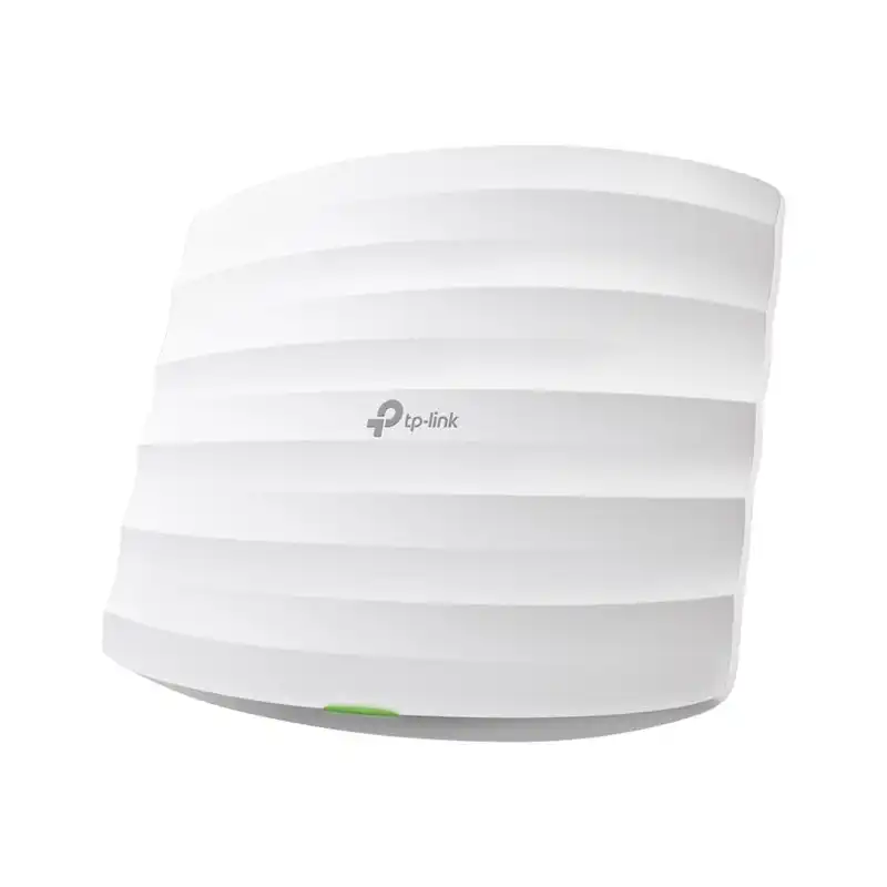 TP-LINK 300Mbps Wireless N Access Point (EAP110)_1