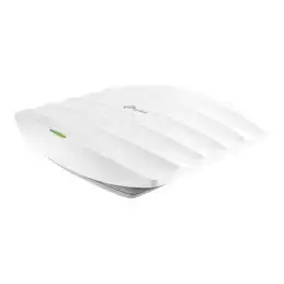 TP-LINK 300Mbps Wireless N Access Point (EAP110)_2