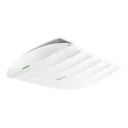 TP-LINK 300Mbps Wireless N Access Point (EAP110)_3