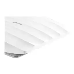 TP-LINK 300Mbps Wireless N Access Point (EAP110)_6