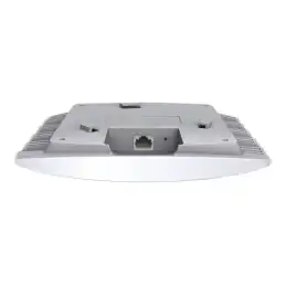 TP-LINK 300Mbps Wireless N Access Point (EAP110)_7