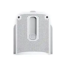 TP-LINK - Extension de portée Wifi - GigE - 802.11a - b - g - n - ac - Bande double (RE450)_7