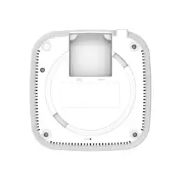 D-Link - Borne d'accès sans fil - 1GbE - Wi-Fi 5 - 2.4 GHz, 5 GHz (DAP-2662)_3