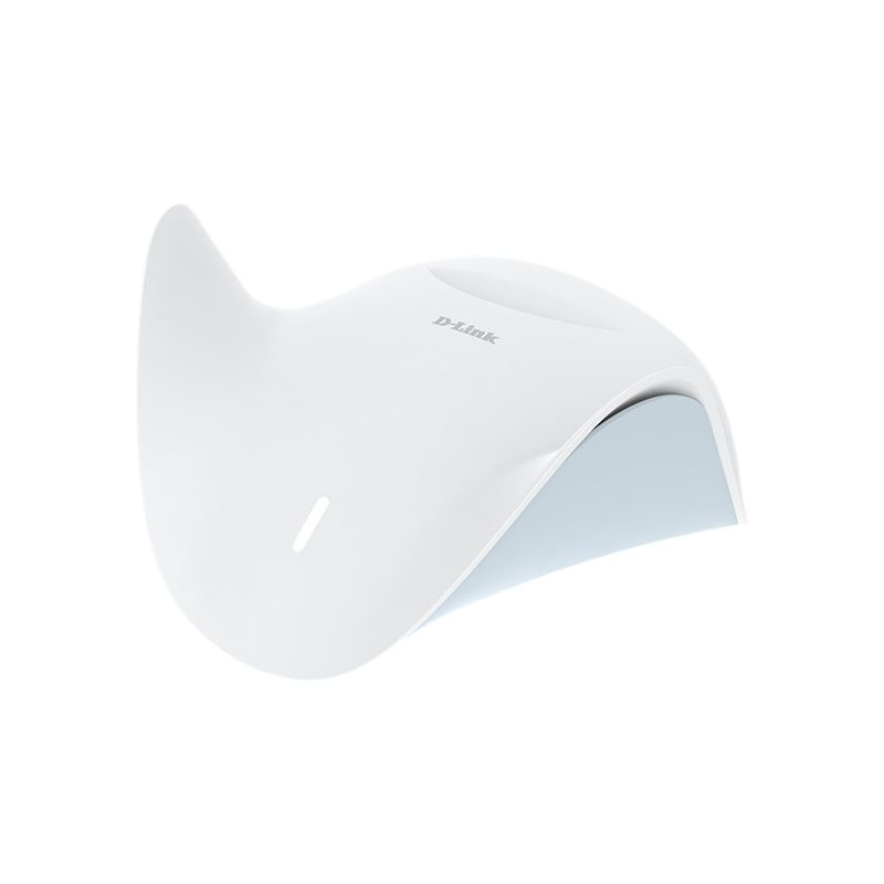 Routeur sans fil commutateur 3 ports - Wi-Fi 7, 1GbE Multi-Bande (M95/E)_1