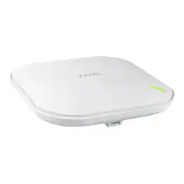 Zyxel NWA210AX - Borne d'accès sans fil - 1GbE, 2.5GbE - Wi-Fi 6 - 2.4 GHz, 5 GHz - alimentation CC (NWA210AX-EU0102F)_5