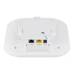 Zyxel NWA210AX - Borne d'accès sans fil - 1GbE, 2.5GbE - Wi-Fi 6 - 2.4 GHz, 5 GHz - alimentation CC (NWA210AX-EU0102F)_7