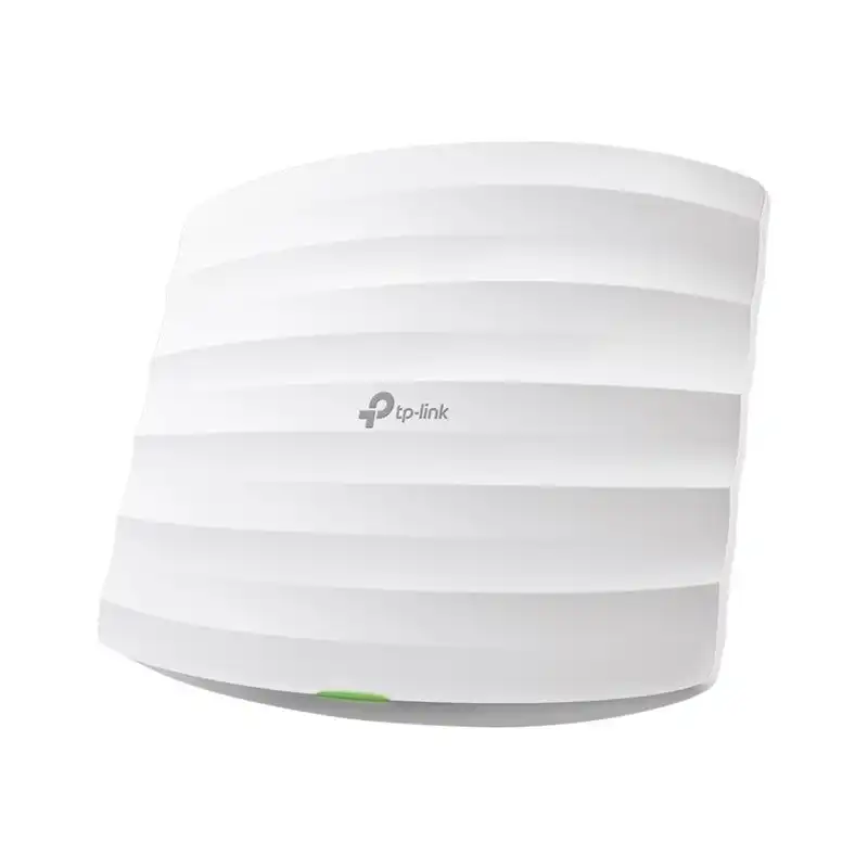 TP-LINK AC1750 Wireless Gigabit Ceiling Mount AP (EAP245)_1