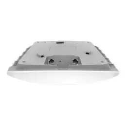 TP-LINK AC1750 Wireless Gigabit Ceiling Mount AP (EAP245)_5