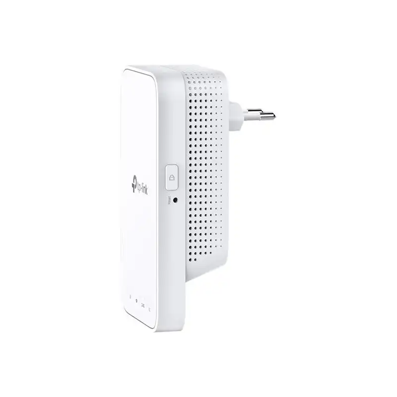 TP-Link - Extension de portée Wifi - Wi-Fi 5 - 2.4 GHz, 5 GHz (RE300)_1