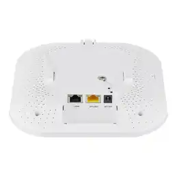 Zyxel WAX610D - Borne d'accès sans fil - 1GbE, 2.5GbE - Wi-Fi 6 - 2.4 GHz, 5 GHz (WAX610D-EU0101F)_7