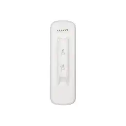 D-Link - Pont sans fil - Wi-Fi 5 - 5 GHz - CC 24 V (PoE) (DAP-3711)_2