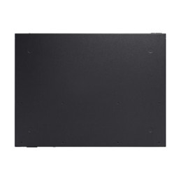 Commutateur - L3 Lite - Géré - 24 x 10 - 100 - 1000 (PoE++) + 4 x Ethernet 10 Go SFP+ - flux d'air ... (SG5428XMPP)_5