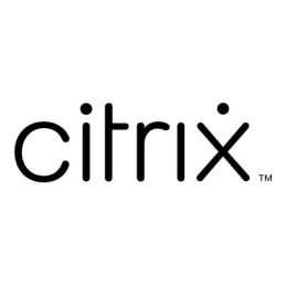 Licence - GELA - niveau 2 (3013079-G2)_1