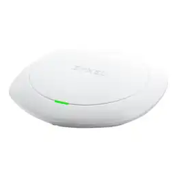 Zyxel NWA5123-AC HD - Borne d'accès sans fil - Wi-Fi 5 - 2.4 GHz, 5 GHz - montable au plafond ... (NWA5123-ACHD-EU0101F)_1