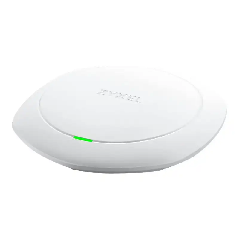 Zyxel NWA5123-AC HD - Borne d'accès sans fil - Wi-Fi 5 - 2.4 GHz, 5 GHz - montable au plafond ... (NWA5123-ACHD-EU0101F)_1