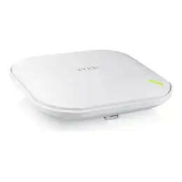 Zyxel WAX630S - Borne d'accès sans fil - Wi-Fi 6 - 2.4 GHz, 5 GHz - alimentation CC - géré par le C... (WAX630S-EU0101F)_6