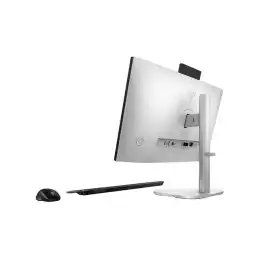 Tout-en-un Core Ultra 9 285 - jusqu'à 5.6 GHz - RAM 32 Go - SSD 1 To - NVMe, Performance - Intel Gr... (A55PTETABF)_8