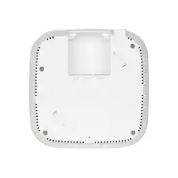 Nuclias Connect - Borne d'accès sans fil - Wi-Fi 6 - 2.4 GHz, 5 GHz - montable au plafond - mur (DAP-X2810)_3