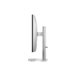 Tout-en-un Core Ultra 9 285 - jusqu'à 5.6 GHz - RAM 32 Go - SSD 1 To - NVMe - Intel Graphics - Giga... (A55R7ETABF)_13