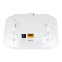 Zyxel WAC500 - Borne d'accès sans fil - Wi-Fi 5 - 2.4 GHz, 5 GHz - géré par le Cloud - intégré au pl... (WAC500-EU0101F)_5