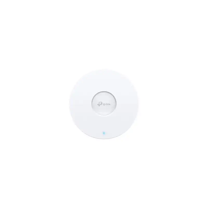 TP-Link Omada EAP653 V2 - Borne d'accès sans fil - 1GbE - Wi-Fi 6 - 2.4 GHz, 5 GHz - géré par le Clo... (EAP653(5-PACK))_1