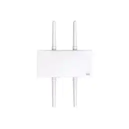 Cisco Meraki MR76 - Borne d'accès sans fil - Wi-Fi 6 - 2.4 GHz, 5 GHz - géré par le Cloud (MR76-HW)_1