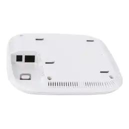 Point d'accès PoE Wireless AC1300 Wave2 Dual-Band simultané - jusqu'à 1300Mbps - 802.11a - b - g - n - ac ... (DAP-2610)_3