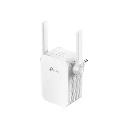 TP-LINK AC1200 Dual Band Wireless Wall Plugged R (RE305)_2