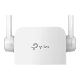 TP-LINK AC1200 Dual Band Wireless Wall Plugged R (RE305)_4