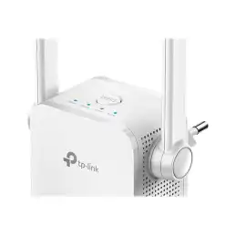 TP-LINK AC1200 Dual Band Wireless Wall Plugged R (RE305)_5