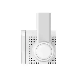 TP-LINK AC1200 Dual Band Wireless Wall Plugged R (RE305)_6