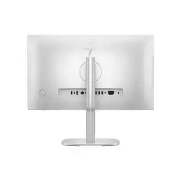 Tout-en-un Core Ultra 7 265 - jusqu'à 5.3 GHz - RAM 32 Go - SSD 1 To - NVMe - Intel Graphics - Giga... (A55PVETABF)_9