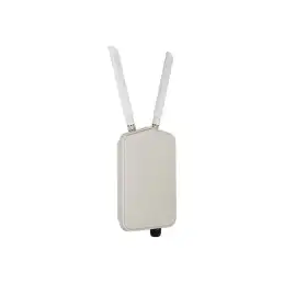 D-Link - Borne d'accès sans fil - Wi-Fi 5 - 2.4 GHz, 5 GHz (DWL-8720AP)_2