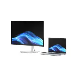 Tout-en-un Core Ultra 5 235 - jusqu'à 5 GHz - RAM 32 Go - SSD 1 To - NVMe - Intel Graphics - Gigabi... (A55PYETABF)_3