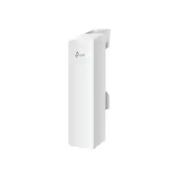 TP-LINK 2.4GHz 300Mbps 9dBi Outdoor CPE (CPE210)_1