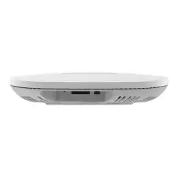 NETGEAR Insight WAX630 - Borne d'accès sans fil - Wi-Fi 6 - 2,4 GHz (1 bande) - 5 GHz (2 bandes) - mo... (WAX630-100EUS)_7