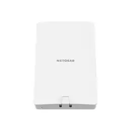 NETGEAR Insight WAX610Y - Borne d'accès sans fil - Wi-Fi 6 - 2.4 GHz, 5 GHz - géré par le Cloud (WAX610Y-100EUS)_2