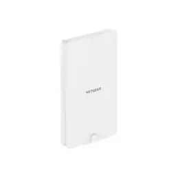 NETGEAR Insight WAX610Y - Borne d'accès sans fil - Wi-Fi 6 - 2.4 GHz, 5 GHz - géré par le Cloud (WAX610Y-100EUS)_4