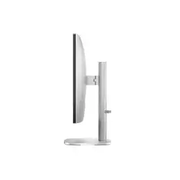 Tout-en-un Core Ultra 5 235 - jusqu'à 5 GHz - RAM 32 Go - SSD 1 To - NVMe - Intel Graphics - Gigabi... (A55PYETABF)_10